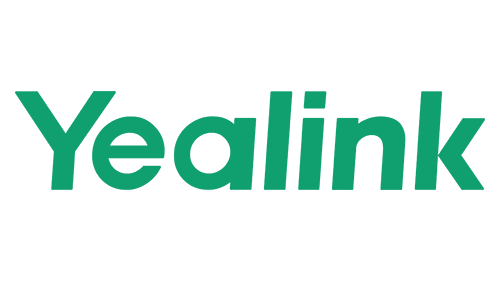 yealink
